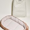 Opbergzak babynest