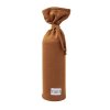meyco kruikzakken camel bruin
