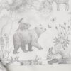 Badcape-forest-dieren-pimpelmees-design