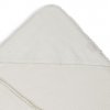 jollein_badcape_embroidery_ecru