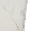 jollein_badcape_embroidery_ivory