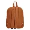Rugzak met naam corduroy