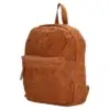 Rugzak met naam corduroy