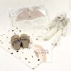 Kraamcadeau | littleone neutraal