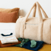 beagles reistas teddy handig voor alle babykleding op reis