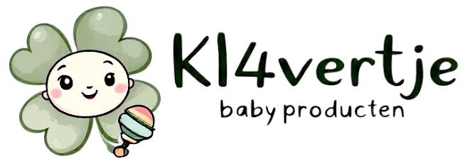 Kl4vertje