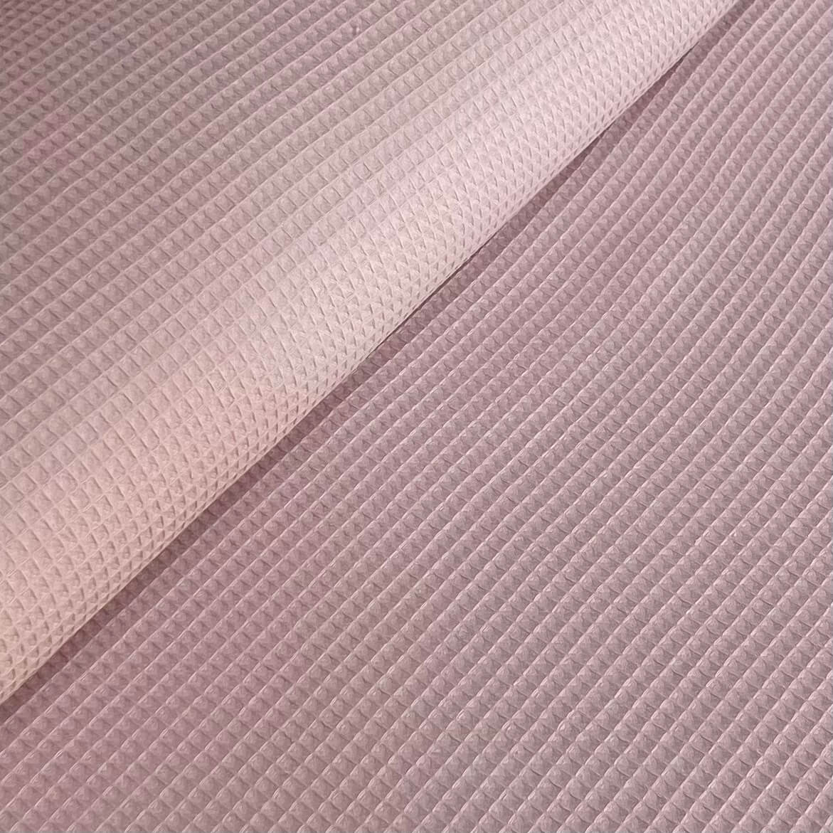 Babynestje beertjes roze - Afbeelding 3